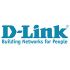 dlink