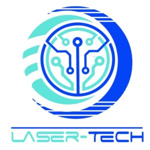 Laser Tech