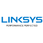 linksys