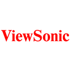 viewsonic